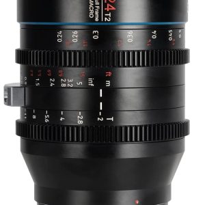Lenses