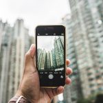 Eco-Friendly Photography: Embracing Sustainable Gear Choices