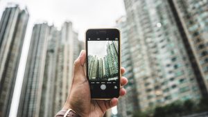Eco-Friendly Photography: Embracing Sustainable Gear Choices