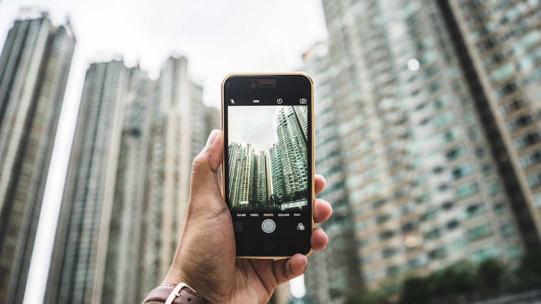Eco-Friendly Photography: Embracing Sustainable Gear Choices
