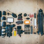 Luxury vs. Practicality: Finding the Perfect Balance in Photography Equipment