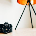 Capturing Moments on a Budget: Affordable Photography Gear Options