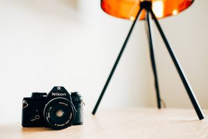 Capturing Moments on a Budget: Affordable Photography Gear Options