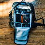 Unleashing Creativity: DIY Photography Equipment for Budget-Conscious Artists