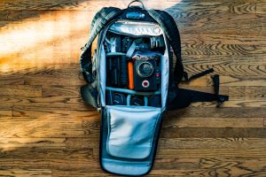 Unleashing Creativity: DIY Photography Equipment for Budget-Conscious Artists