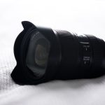 The Art of Seeing: Unconventional Photography Equipment for Creative Minds